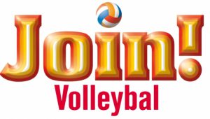 join-volleybal