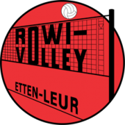 (c) Rowi-volley.nl