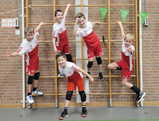 mini rowi 1